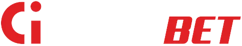 CircusBet logo