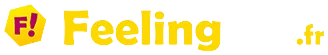Feelingbet logo