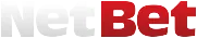 NetBet logo