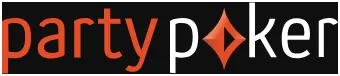 partypoker logo