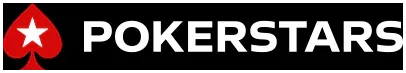 PokerStars logo