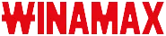 Winamax logo