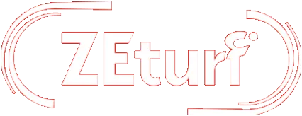 ZEturf logo